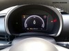 Fiat 600 1.2 hybrid 110cv edct