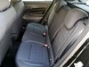 Fiat 600 1.2 hybrid 110cv edct