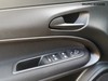 Fiat 600 1.2 hybrid 110cv edct