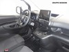 Fiat Professional Doblò e van ch1 bev 50kwh