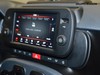 Fiat Panda cross 1.0 firefly hybrid 70cv s&s 5p.ti
