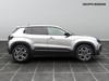 Jeep Avenger 1.2 turbo e-hybrid mhev 110cv summit fwd edct6