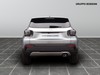 Jeep Avenger 1.2 turbo e-hybrid mhev 110cv summit fwd edct6