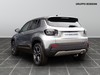 Jeep Avenger 1.2 turbo e-hybrid mhev 110cv summit fwd edct6