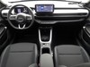 Jeep Avenger 1.2 turbo e-hybrid mhev 110cv summit fwd edct6