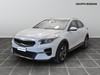 Kia Xceed 1.0 t-gdi 117cv urban 2wd