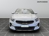 Kia Xceed 1.0 t-gdi 117cv urban 2wd