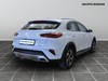 Kia Xceed 1.0 t-gdi 117cv urban 2wd