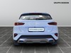 Kia Xceed 1.0 t-gdi 117cv urban 2wd