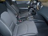 Kia Xceed 1.0 t-gdi 117cv urban 2wd