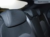Kia Xceed 1.0 t-gdi 117cv urban 2wd