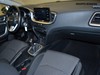 Kia Xceed 1.0 t-gdi 117cv urban 2wd
