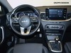 Kia Xceed 1.0 t-gdi 117cv urban 2wd