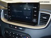 Kia Xceed 1.0 t-gdi 117cv urban 2wd