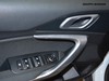 Kia Xceed 1.0 t-gdi 117cv urban 2wd