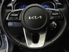 Kia Xceed 1.0 t-gdi 117cv urban 2wd