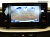 Kia Xceed 1.0 t-gdi 117cv urban 2wd