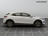 Kia Xceed 1.0 t-gdi 117cv urban 2wd
