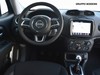 Jeep Renegade 1.6 multijet ii 130cv limited 2wd