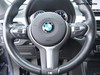 BMW X1 18d sdrive advantage steptronic