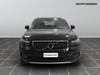 Volvo XC40 1.5 t4 recharge plug-in-hybrid inscription expression geartronic my21