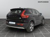 Volvo XC40 1.5 t4 recharge plug-in-hybrid inscription expression geartronic my21