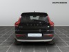 Volvo XC40 1.5 t4 recharge plug-in-hybrid inscription expression geartronic my21