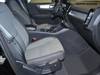 Volvo XC40 1.5 t4 recharge plug-in-hybrid inscription expression geartronic my21