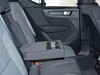 Volvo XC40 1.5 t4 recharge plug-in-hybrid inscription expression geartronic my21