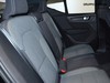 Volvo XC40 1.5 t4 recharge plug-in-hybrid inscription expression geartronic my21