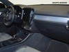 Volvo XC40 1.5 t4 recharge plug-in-hybrid inscription expression geartronic my21