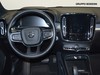 Volvo XC40 1.5 t4 recharge plug-in-hybrid inscription expression geartronic my21