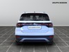 Volkswagen T-Cross 1.0 tsi advanced dsg