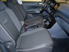 Volkswagen T-Cross 1.0 tsi advanced dsg