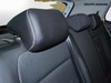 Volkswagen T-Cross 1.0 tsi advanced dsg