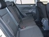 Volkswagen T-Cross 1.0 tsi advanced dsg