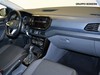 Volkswagen T-Cross 1.0 tsi advanced dsg