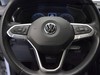 Volkswagen T-Cross 1.0 tsi advanced dsg