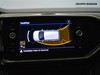 Volkswagen T-Cross 1.0 tsi advanced dsg