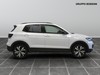 Volkswagen T-Cross 1.0 tsi advanced dsg