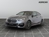 BMW Serie 2 gran coupe 220d msport steptronic