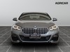 BMW Serie 2 gran coupe 220d msport steptronic