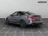 BMW Serie 2 gran coupe 220d msport steptronic