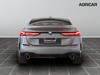 BMW Serie 2 gran coupe 220d msport steptronic