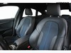 BMW Serie 2 gran coupe 220d msport steptronic