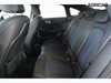 BMW Serie 2 gran coupe 220d msport steptronic