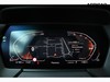 BMW Serie 2 gran coupe 220d msport steptronic