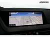 BMW Serie 2 gran coupe 220d msport steptronic