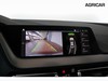 BMW Serie 2 gran coupe 220d msport steptronic