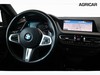 BMW Serie 2 gran coupe 220d msport steptronic